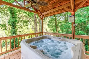 55 River Bend Ln, Blue Ridge, GA 30513 - Photo 50