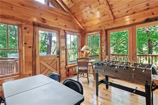 55 River Bend Ln, Blue Ridge, GA 30513 - Photo 44