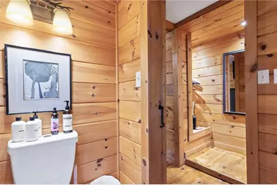 55 River Bend Lane, Blue Ridge, GA 30513 - Photo 32