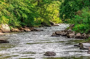 55 River Bend Ln, Blue Ridge, GA 30513 - Photo 14