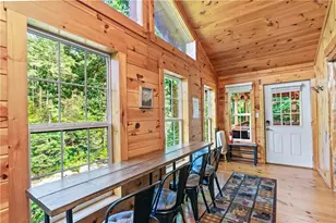 55 River Bend Ln, Blue Ridge, GA 30513 - Photo 4