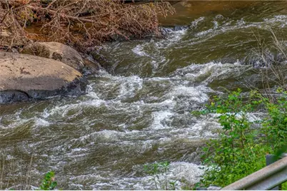 55 River Bend Lane, Blue Ridge, GA 30513 - Photo 64