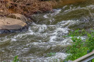 55 River Bend Ln, Blue Ridge, GA 30513 - Photo 64