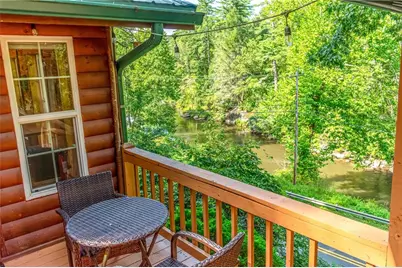 55 River Bend Lane, Blue Ridge, GA 30513 - Photo 52