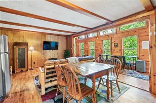 55 River Bend Ln, Blue Ridge, GA 30513 - Photo 6