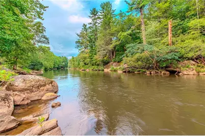 55 River Bend Lane, Blue Ridge, GA 30513 - Photo 54