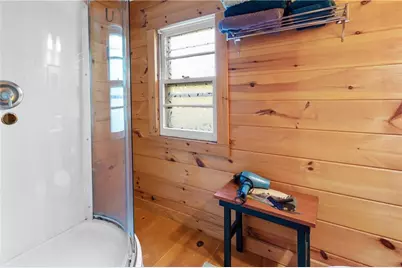 55 River Bend Lane, Blue Ridge, GA 30513 - Photo 30