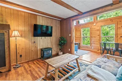 55 River Bend Lane, Blue Ridge, GA 30513 - Photo 10