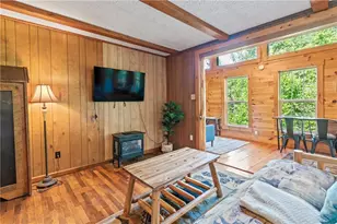 55 River Bend Ln, Blue Ridge, GA 30513 - Photo 10