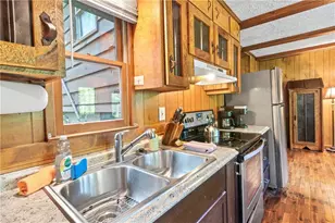 55 River Bend Ln, Blue Ridge, GA 30513 - Photo 8