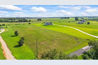 0 Spears Lane, Mansfield, GA 30055 - Photo 50