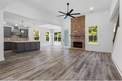 0 Spears Lane, Mansfield, GA 30055 - Photo 8