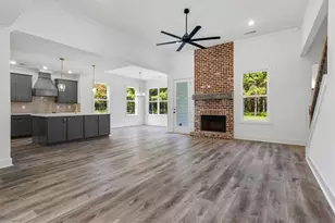 0 Spears Ln, Mansfield, GA 30055 - Photo 8