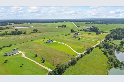 0 Spears Lane, Mansfield, GA 30055 - Photo 56