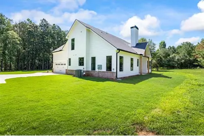 0 Spears Lane, Mansfield, GA 30055 - Photo 40