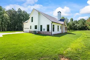 0 Spears Ln, Mansfield, GA 30055 - Photo 40