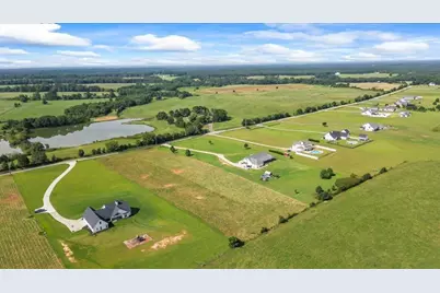 0 Spears Lane, Mansfield, GA 30055 - Photo 62