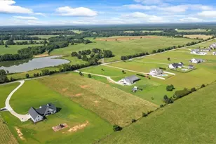 0 Spears Ln, Mansfield, GA 30055 - Photo 62