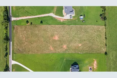 0 Spears Lane, Mansfield, GA 30055 - Photo 60