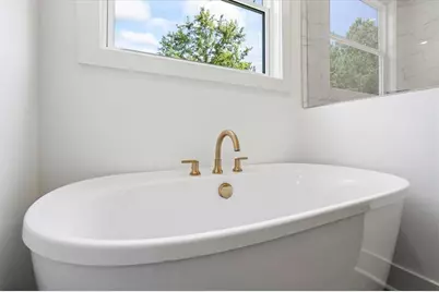 0 Spears Lane, Mansfield, GA 30055 - Photo 24