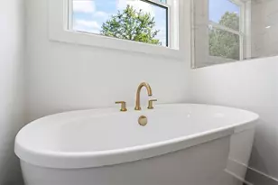 0 Spears Ln, Mansfield, GA 30055 - Photo 24