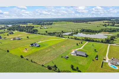 0 Spears Lane, Mansfield, GA 30055 - Photo 66