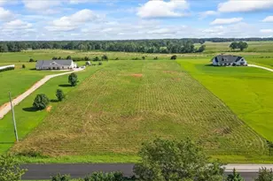 0 Spears Ln, Mansfield, GA 30055 - Photo 48