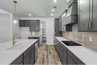 0 Spears Lane, Mansfield, GA 30055 - Photo 14