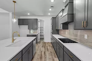 0 Spears Ln, Mansfield, GA 30055 - Photo 14