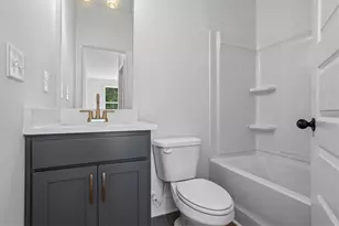 0 Spears Ln, Mansfield, GA 30055 - Photo 30