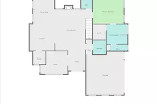 0 Spears Ln, Mansfield, GA 30055 - Photo 44