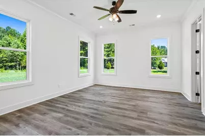 0 Spears Lane, Mansfield, GA 30055 - Photo 20