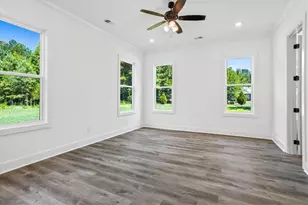 0 Spears Ln, Mansfield, GA 30055 - Photo 20