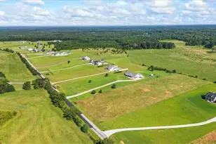 0 Spears Ln, Mansfield, GA 30055 - Photo 58