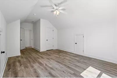 0 Spears Lane, Mansfield, GA 30055 - Photo 32