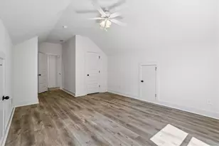 0 Spears Ln, Mansfield, GA 30055 - Photo 32