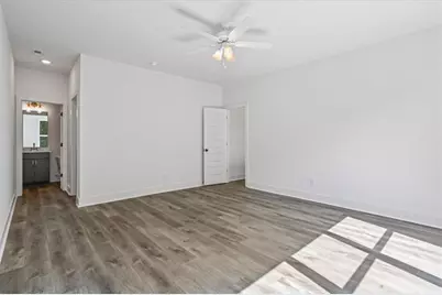 0 Spears Lane, Mansfield, GA 30055 - Photo 28