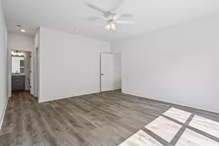 0 Spears Ln, Mansfield, GA 30055 - Photo 28