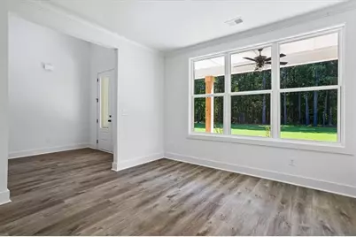 0 Spears Lane, Mansfield, GA 30055 - Photo 6