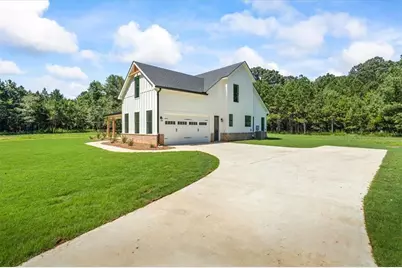 0 Spears Lane, Mansfield, GA 30055 - Photo 36