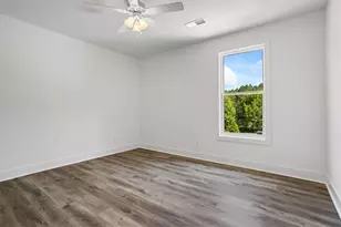 0 Spears Ln, Mansfield, GA 30055 - Photo 34