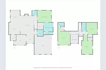 0 Spears Lane, Mansfield, GA 30055 - Photo 46