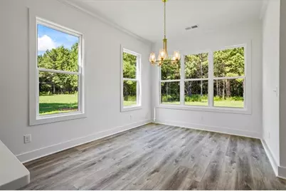 0 Spears Lane, Mansfield, GA 30055 - Photo 12