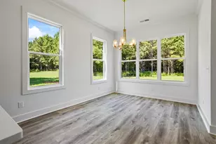 0 Spears Ln, Mansfield, GA 30055 - Photo 12