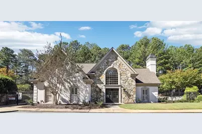 3765 Redcoat Way, Alpharetta, GA 30022 - Photo 56