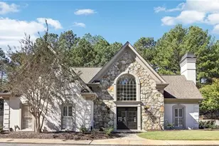 3765 Redcoat Way, Alpharetta, GA 30022 - Photo 56