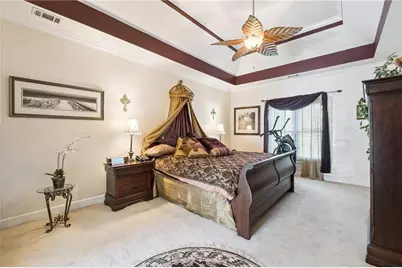 3765 Redcoat Way, Alpharetta, GA 30022 - Photo 32