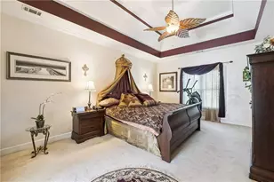 3765 Redcoat Way, Alpharetta, GA 30022 - Photo 32