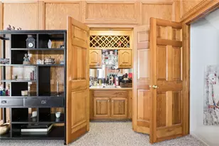 3765 Redcoat Way, Alpharetta, GA 30022 - Photo 20