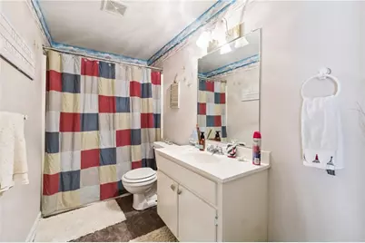 3765 Redcoat Way, Alpharetta, GA 30022 - Photo 40